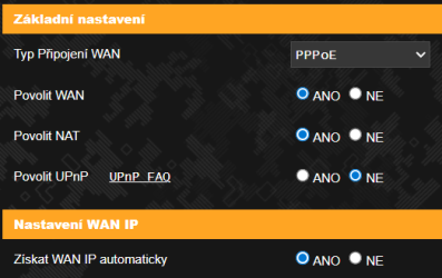 Snímek obrazovky 2025-11-20 190836.png