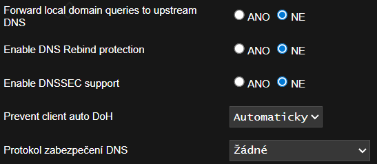 Snímek obrazovky 2025-11-20 190918.png