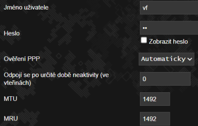 Snímek obrazovky 2025-11-20 190943.png