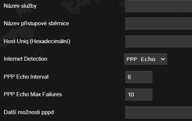 Snímek obrazovky 2025-11-20 191008.png