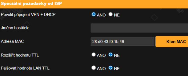 Snímek obrazovky 2025-11-20 191046.png