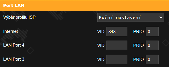 Snímek obrazovky 2025-11-20 191142.png