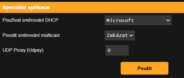Snímek obrazovky 2025-11-20 191202.png