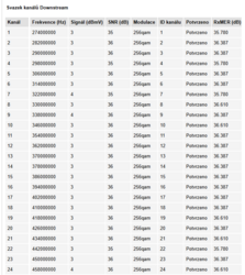 Snímek obrazovky 2025-11-21 184413.png