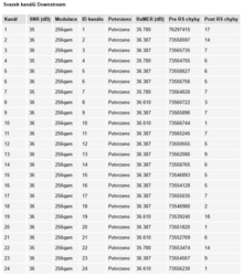 Snímek obrazovky 2025-11-21 184424.png