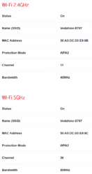 {A88C52CB-38F4-4F30-B722-E4B9ECAEE475}.png