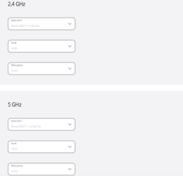 Screenshot 2025-12-21 at 18.14.59.png