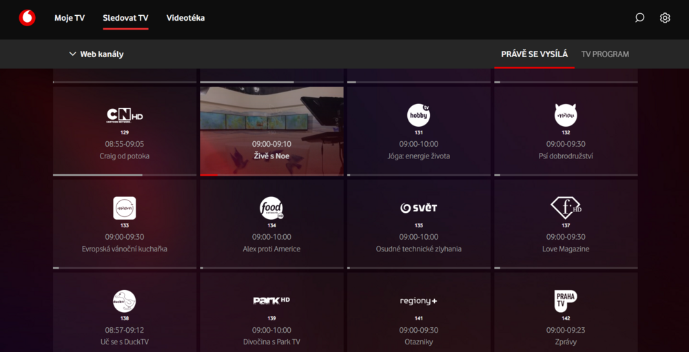 Snímek obrazovky 2025-12-11 090124.png