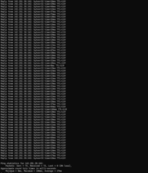 Snímek obrazovky 2025-12-28 200555.png