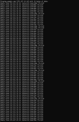 Snímek obrazovky 2025-12-28 200647.png