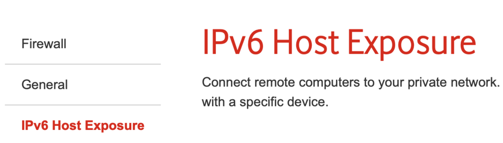 Screenshot 2026-01-02 at 0.17.38.png