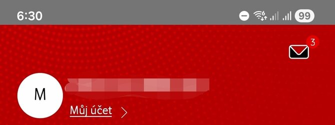 Screenshot_20260115_063036_My Vodafone+.jpg