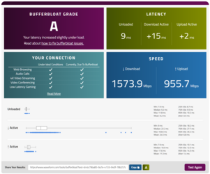 bufferbloat.png