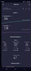 Screenshot_20260201_105947_Speedtest.jpg