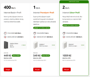 Snímek obrazovky 2026-02-03 114418.png