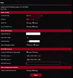 Snímek obrazovky 2026-02-23 211612.png