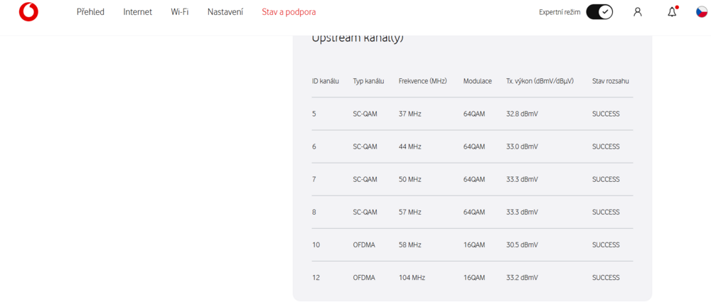 Snímek obrazovky 2026-02-24 191939.png