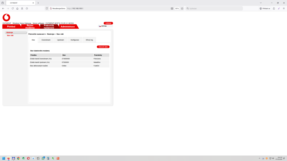 Snímek obrazovky (102).png