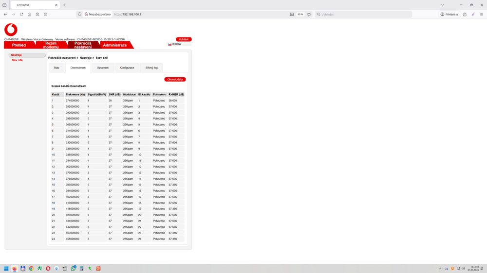 Snímek obrazovky (103).png