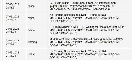 Snímek obrazovky (105).png