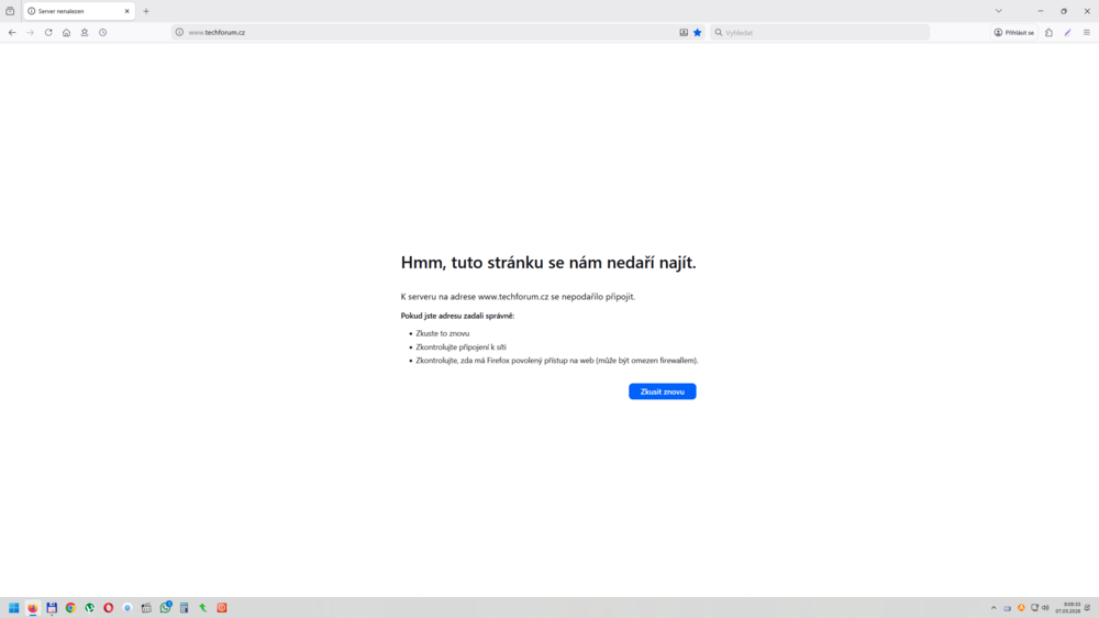 Snímek obrazovky (106).png