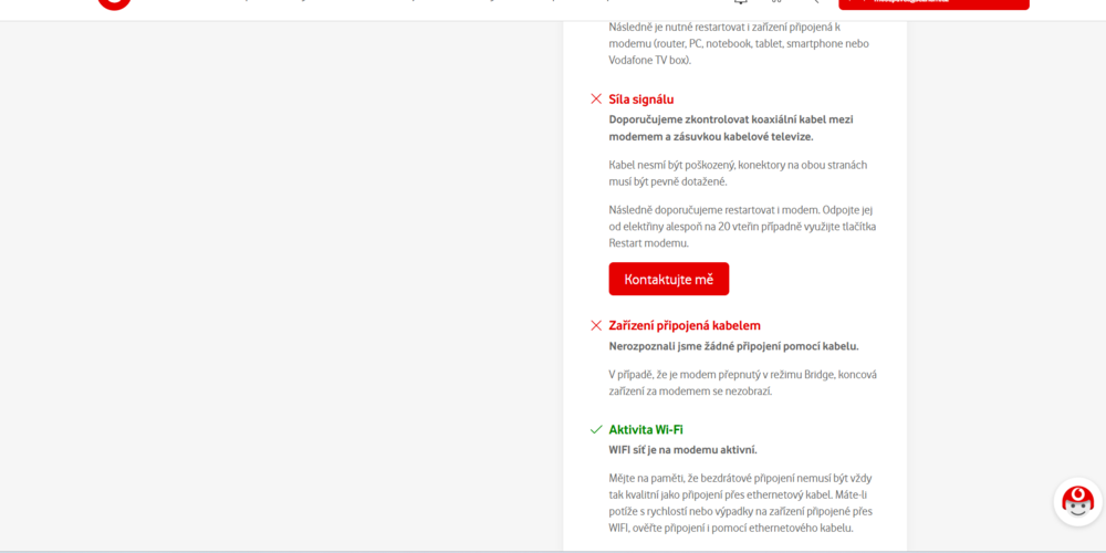 Snímek obrazovky 2026-04-19 104857.png