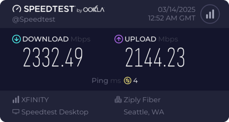 docsis 4 xfinity.png