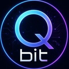 Qbit