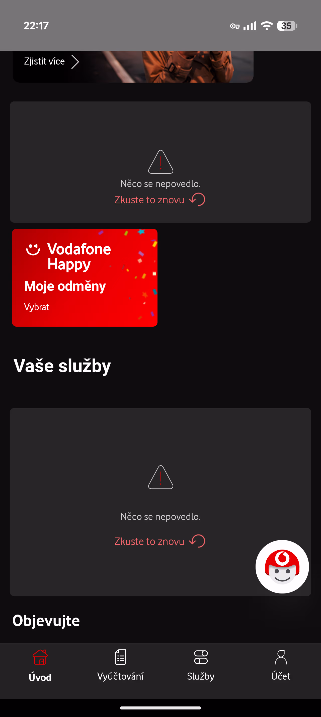 vypadek.avif