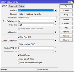 DHCP_client.png