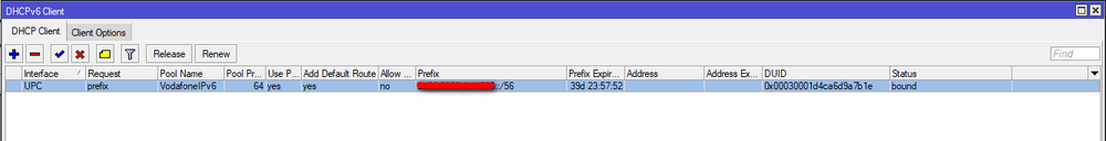 DHCP_client2.png