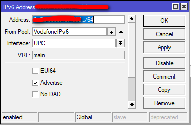 IPv6 adress.png