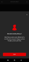 Screenshot_2026-06-10-08-46-18-132_com.vodafone.core.digiopcocz.react_r.jpg