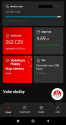 Screenshot_2026-06-11-18-48-05-938_com.vodafone.core.digiopcocz.react.png