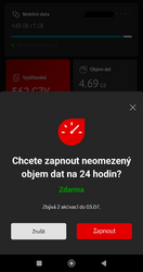 Screenshot_2026-06-11-18-48-24-418_com.vodafone.core.digiopcocz.react.png