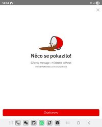 Screenshot_20260604_143432_My Vodafone+.jpg