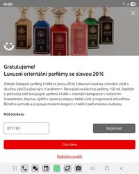 Screenshot_20260604_145044_My Vodafone+.jpg