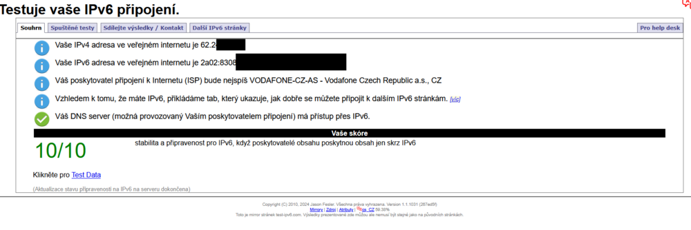 ipv6-bylo-poslat.png