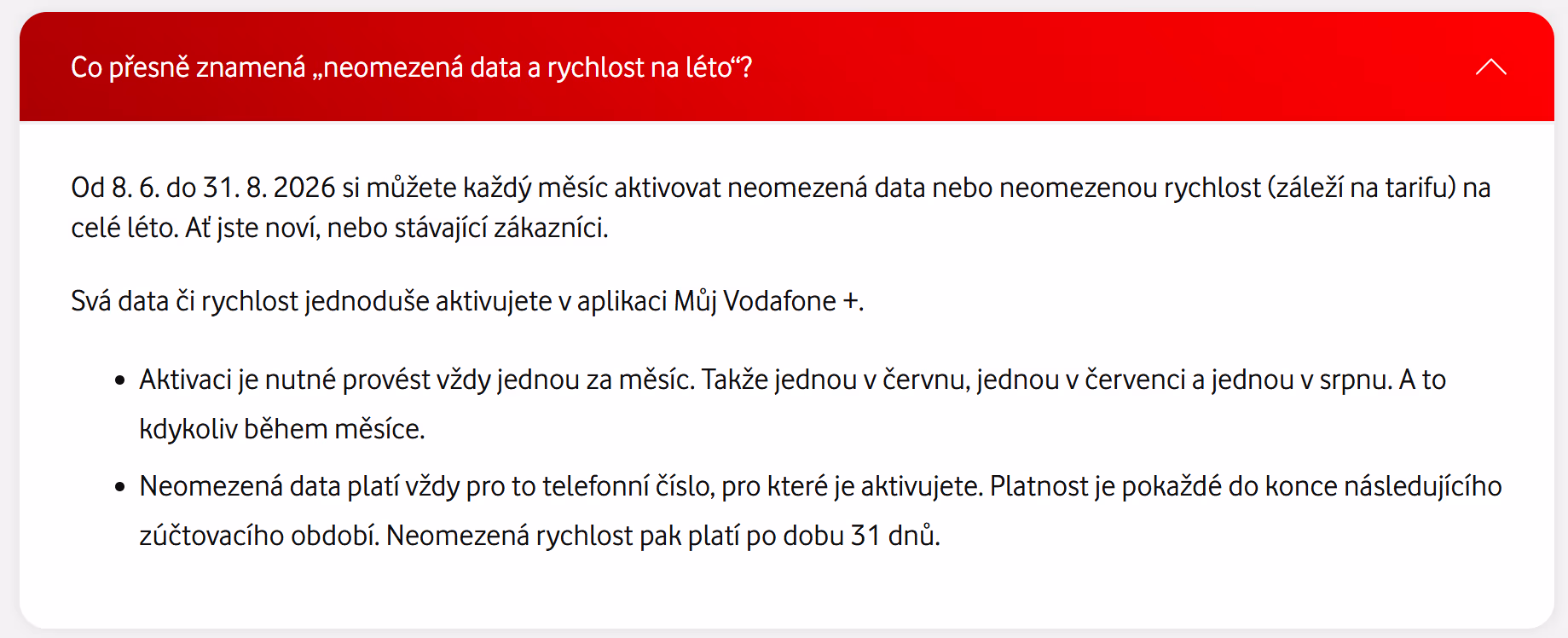 neomezene.avif