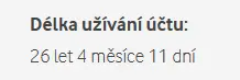 26,4.webp