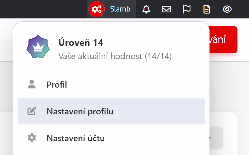 profil.avif