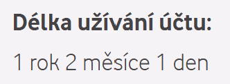 uzivani-uctu.avif
