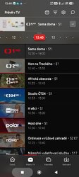 Screenshot_2026-09-03-12-40-35-389_com.vodafone.vtv.cz.jpg