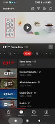 Screenshot_2026-09-03-12-40-44-765_com.vodafone.vtv.cz.jpg