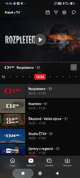 Screenshot_2026-09-03-16-56-25-635_com.vodafone.vtv.cz.jpg