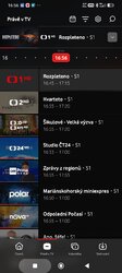 Screenshot_2026-09-03-16-56-53-102_com.vodafone.vtv.cz.jpg