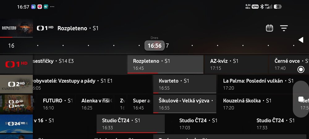 Screenshot_2026-09-03-16-57-03-931_com.vodafone.vtv.cz.jpg