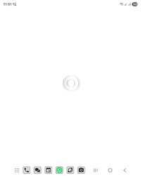Screenshot_20260904_115100_VF Home.jpg