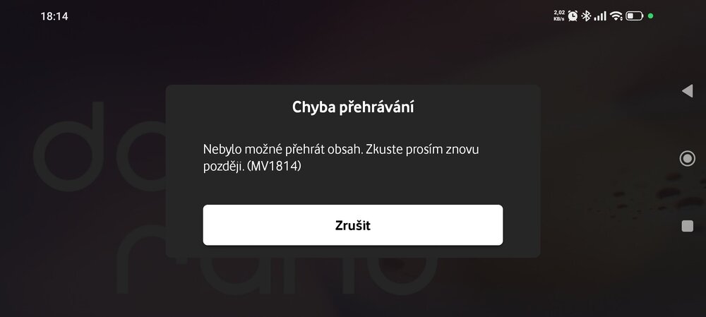 Screenshot_2026-10-01-18-14-43-233_com.vodafone.vtv.cz.jpg